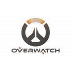 Overwatch